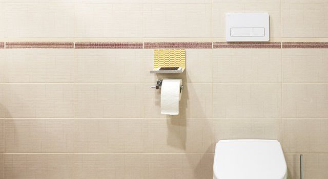 水道トラブルを未然に防ごう