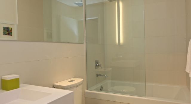 トイレの役割と文化の深淵