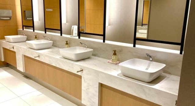 トイレの大切さと快適空間の作り方 トイレの大切さと快適空間の作り方