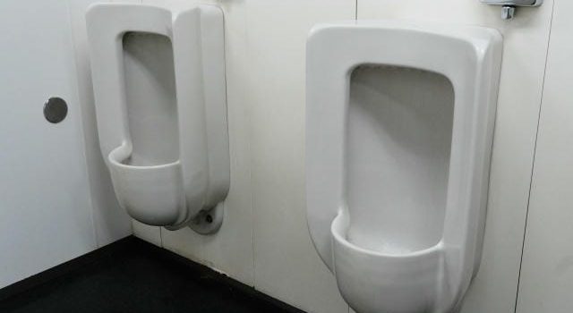 トイレのトラブル予防と快適な水回り空間を保つための日常管理ガイド トイレのトラブル予防と快適な水回り空間を保つための日常管理ガイド