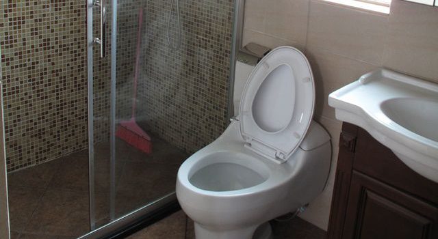 毎日を支える進化するトイレ快適で衛生的な空間づくりの工夫と未来