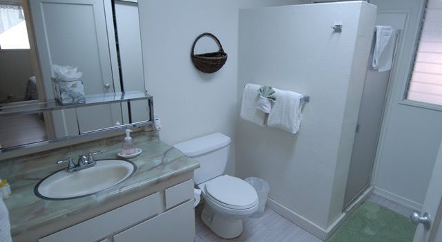 トイレから考える快適で衛生的な水回り環境と住まいの価値向上術