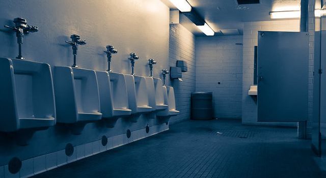 快適な住まいを守るトイレつまりの原因と予防と正しいメンテナンス方法